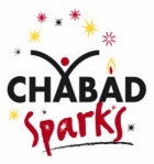Chabad Sparks