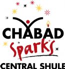 Chabad Sparks Central Shule logo RGB.jpg