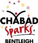 Chabad Sparks Bentleigh logo RGB.jpg