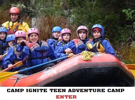 IGNITE cap.JPG