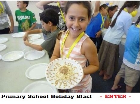 Holiday B.JPG